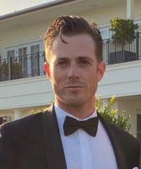 Mason Littlejohn