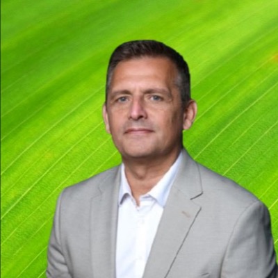 David Rybak