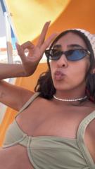Yuneida Gutierrez