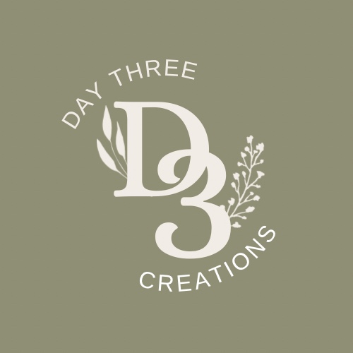 Dayna Murphy