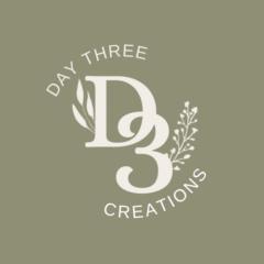 Dayna Murphy