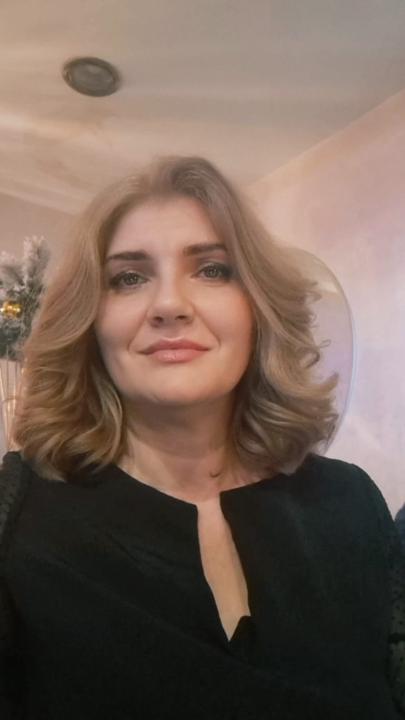 Verica Buljugić