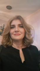 Verica Buljugić