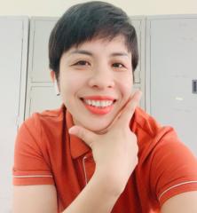 Nguyễn Thị Nguyên