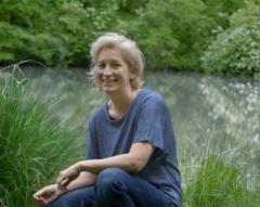 Alice Vorstandlechner