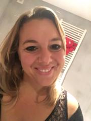 Elisa Zecchino