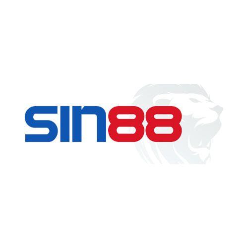 Sin Ink