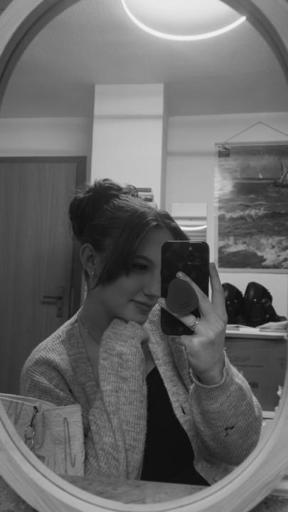 Vanessa Sophie Raisch