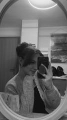 Vanessa Sophie Raisch