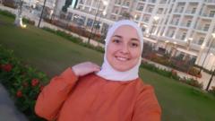 Rama Jamal