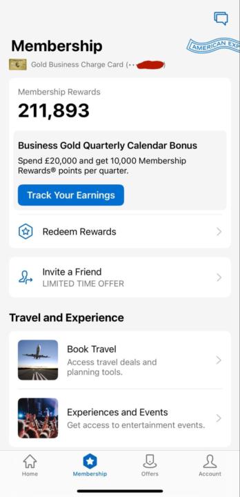 any airline recommendations?
