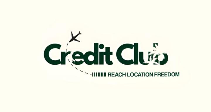 Credit Club