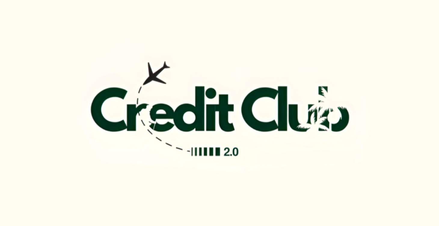 Credit Club 2.0