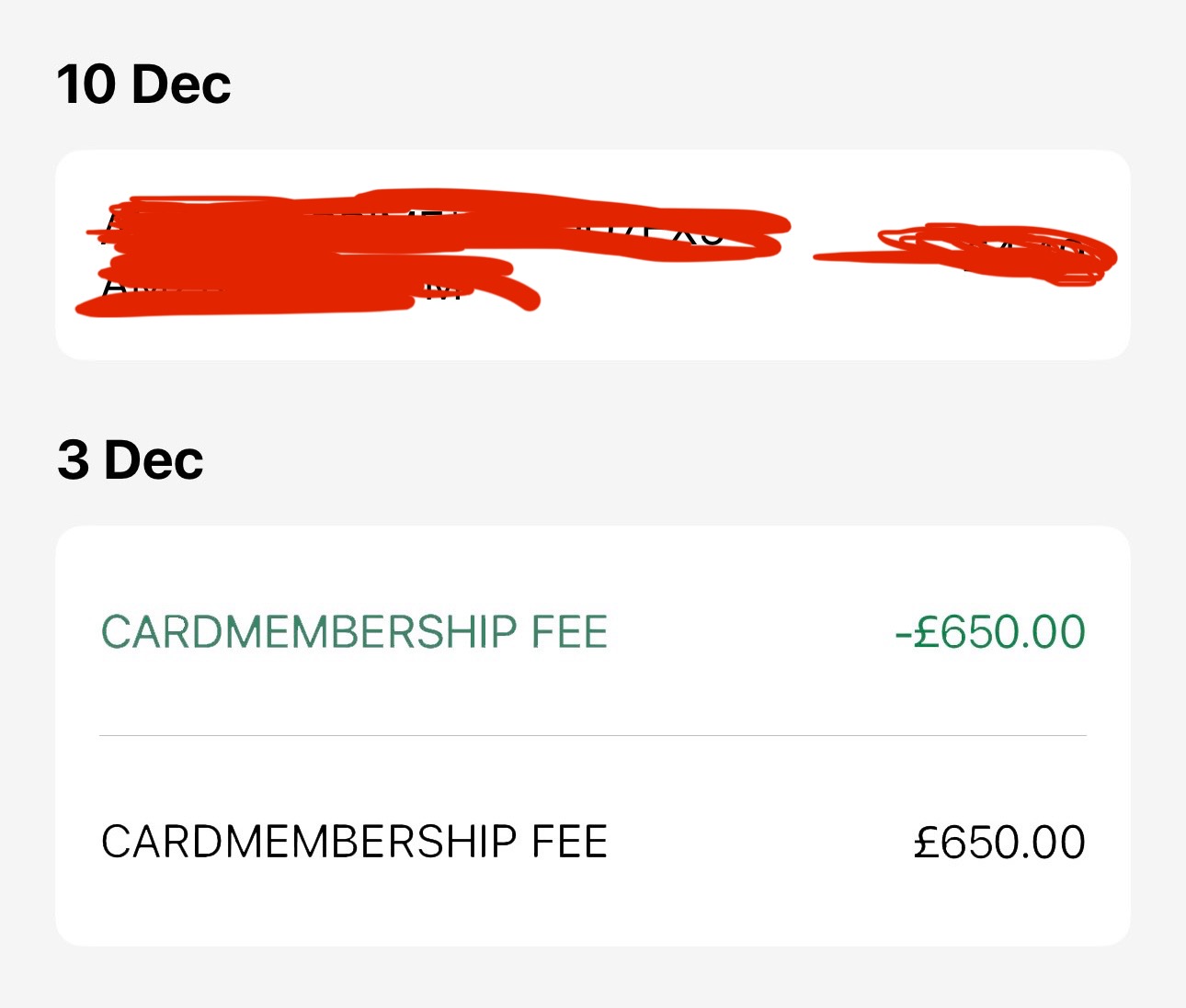 waived-my-platinum-business-card-annual-fee-credit-club