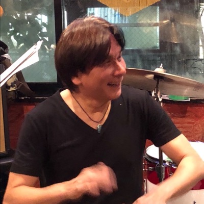 Mamoru Kobayashi