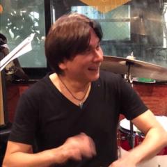Mamoru Kobayashi