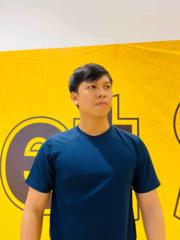 Adri Sinaga