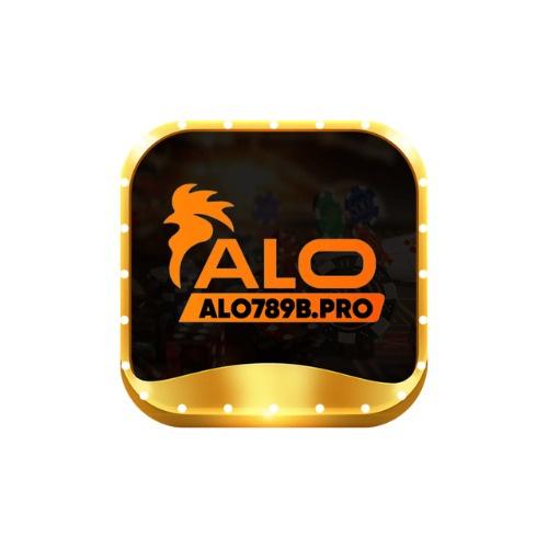 Alob pro Pro