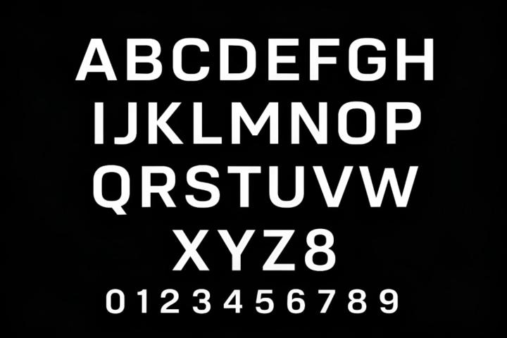 Juan Manuel Cuartas Muñoz