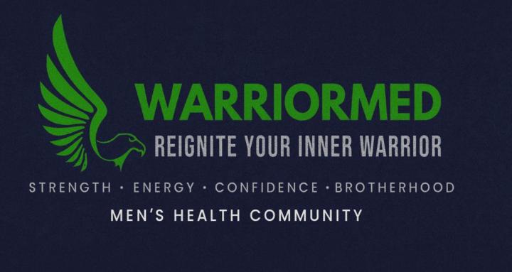 WarriorMED Members 