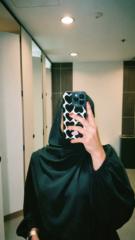 Shifana Malick