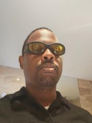 Michael Njoku