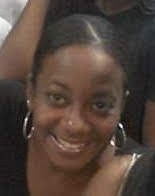 Anamaria Akins