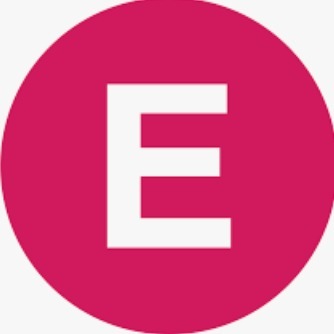 Evan E