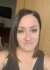 Kimberley Endicott