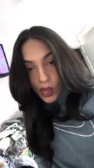 Caitlin Hernandez