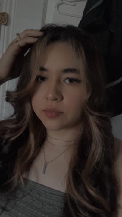 Brenda Aguilar