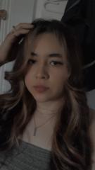 Brenda Aguilar