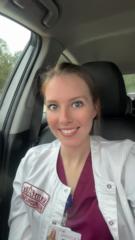 Maranda Smith