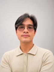 Reynante Sulit
