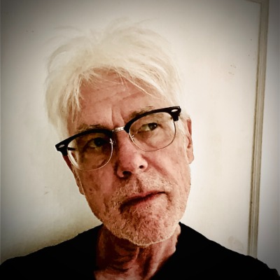 Robert Kuhlmann
