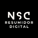 Resumidor Digital