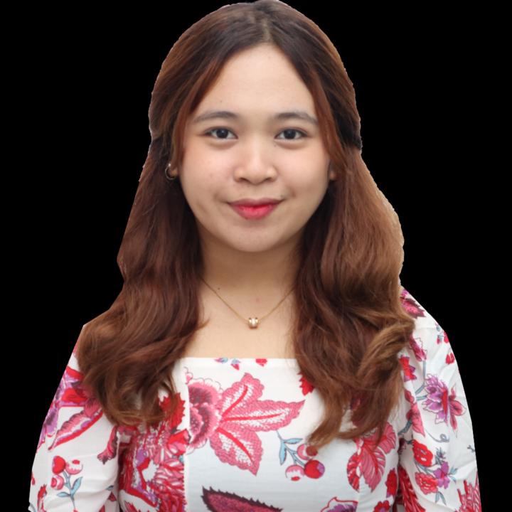 Julie Anne May Deloria