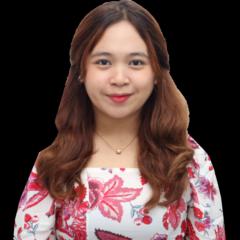 Julie Anne May Deloria