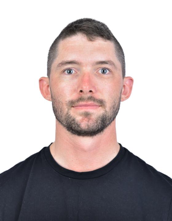 Thys Basson