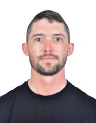Thys Basson