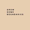 Grow Some Boundaries icon
