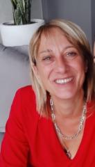 Cristina Viotto