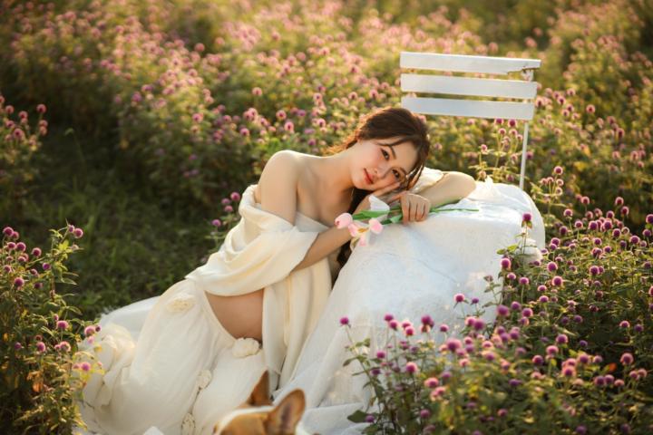 Phuong Doan
