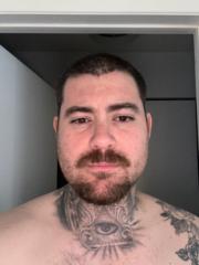 Ignacio Ramos