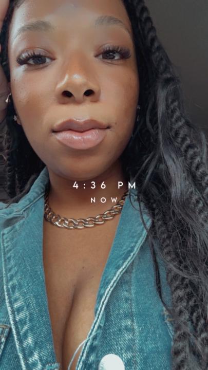 Diona Canty