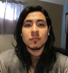 Daniel Roman