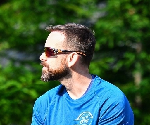Jakub Oprchal