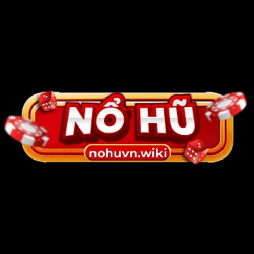 Nổ Hũ Đổi Thưởng
