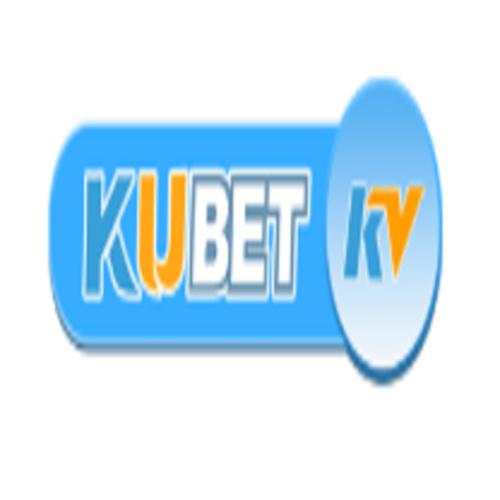 Kubet Info