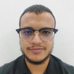 Houdaifa Bouamine